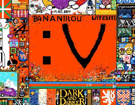 reddit turkey|Reddit .